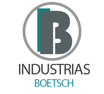 industriasboetsch.cl